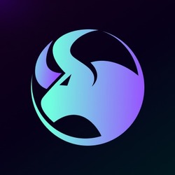 project-logo-img