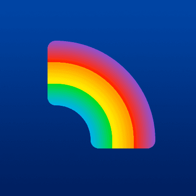 project-logo-img