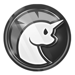 project-logo-img