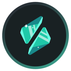 project-logo-img