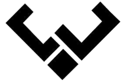 project-logo-img
