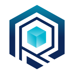 project-logo-img