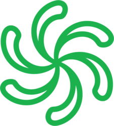 project-logo-img