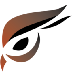 project-logo-img