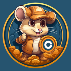 project-logo-img