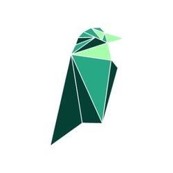 project-logo-img