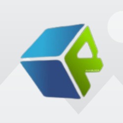 project-logo-img