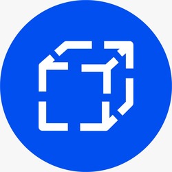 project-logo-img