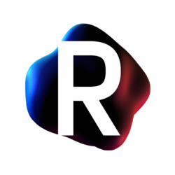 project-logo-img