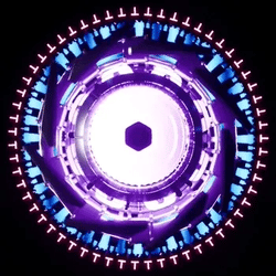 project-logo-img