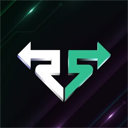 project-logo-img