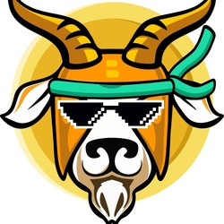 project-logo-img