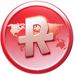 project-logo-img