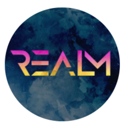 project-logo-img