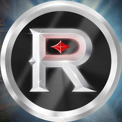 project-logo-img