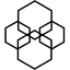 project-logo-img