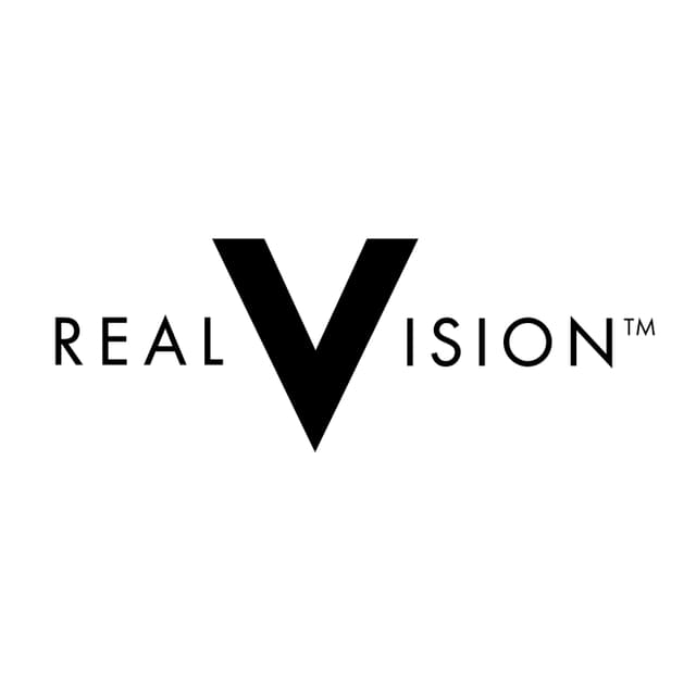 The Real Vision Collective