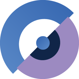 project-logo-img