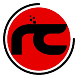 project-logo-img