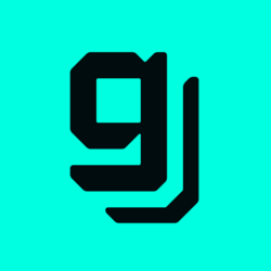 project-logo-img
