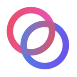 project-logo-img