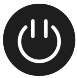 project-logo-img