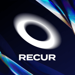 Recur