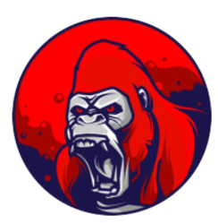 project-logo-img