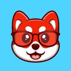 project-logo-img