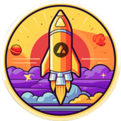 project-logo-img