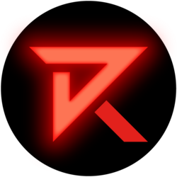 Redx