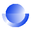 project-logo-img