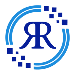 project-logo-img