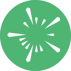 project-logo-img