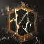 project-logo-img