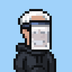 project-logo-img