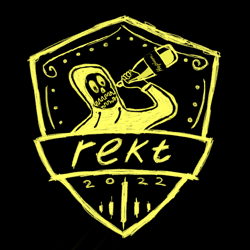 Rektguy