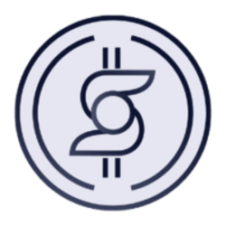 Relend Network USDC - Starknet
