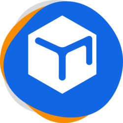 project-logo-img