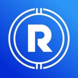 project-logo-img