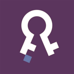 project-logo-img