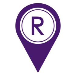 Real Estate Metaverse