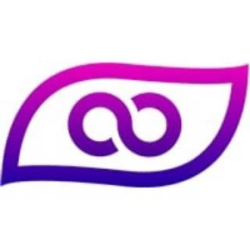 project-logo-img