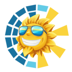 project-logo-img