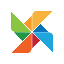 project-logo-img