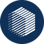 project-logo-img