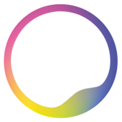 project-logo-img