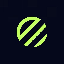 Renzo Restaked ETH
