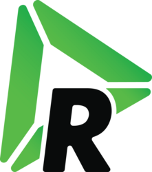 project-logo-img