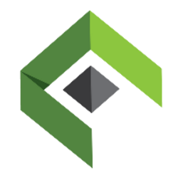 project-logo-img